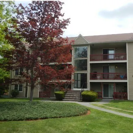 Buy this 2 bed condo on 73;74;75;76;77;78;79;80;81;82;83;84 Randolph Drive in Tewksbury, MA 01876
