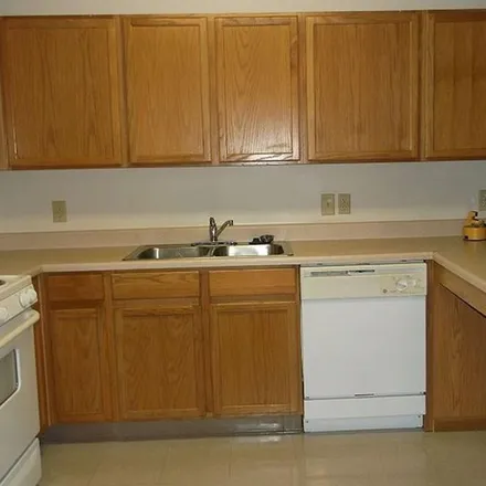 Rent this 1 bed apartment on Meadowlane Avenue in Victoria, TX 77901