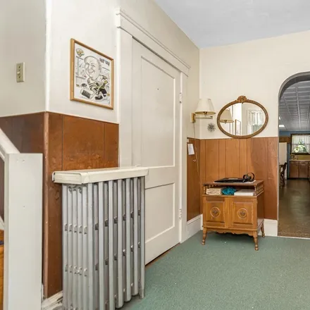 Image 3 - 179;181 Princeton Boulevard, Middlesex Village, Lowell, MA 01851, USA - House for sale