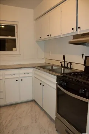 Rent this 2 bed house on 128-31 140th Street in New York, NY 11436