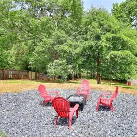 Image 3 - 121 Dylans Court, Anderson Acres, Newton County, GA 30014, USA - House for sale