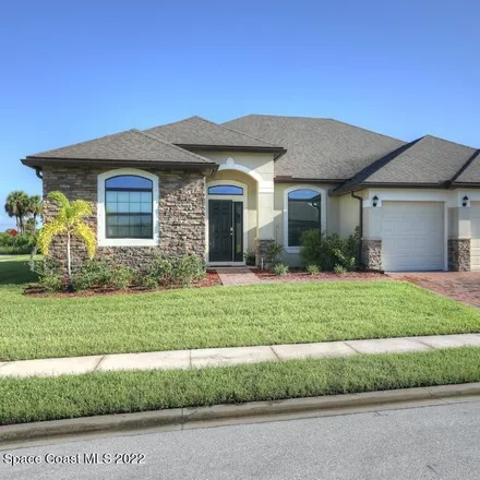 Buy this 4 bed house on 4998 1st Street in Indian River County, FL 32968