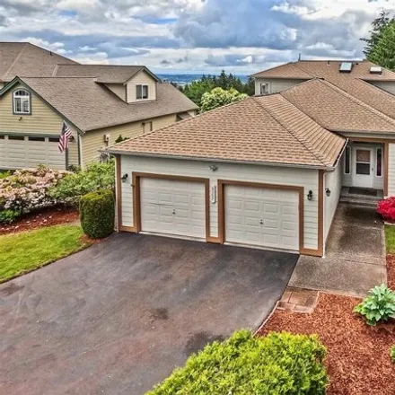 Buy this 3 bed house on 8301 Kayla Place Northwest in Silverdale, WA 98383