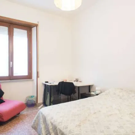 Image 5 - Magliano Sabina/Vescovio, Via Magliano Sabina, 00199 Rome RM, Italy - Apartment for rent