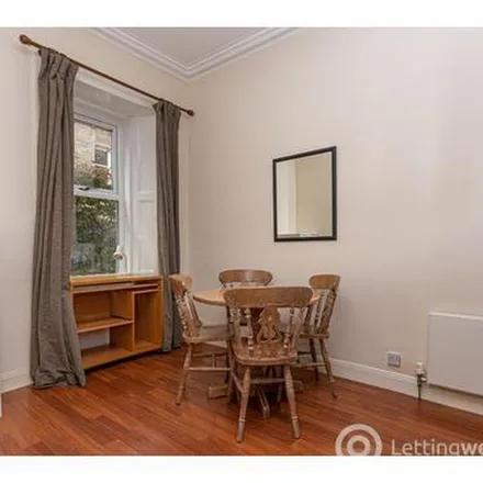 Rent this 2 bed apartment on 14 Grove Street in City of Edinburgh, EH3 8BA
