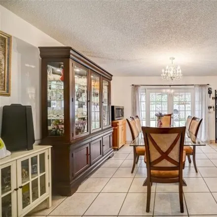 Image 6 - 3390 Northwest 65th Street, Palm Aire, Fort Lauderdale, FL 33309, USA - House for sale