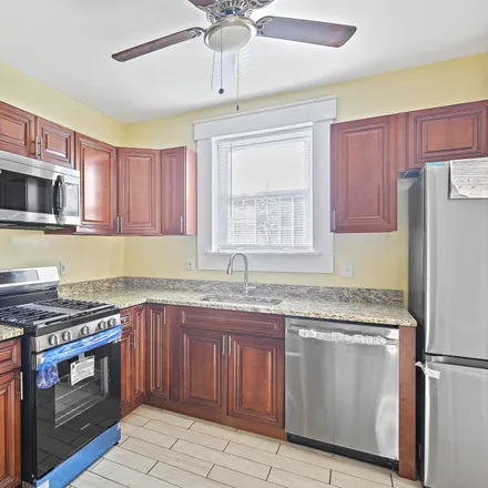 Image 3 - Baltimore, Mondawmin, MD, US - Room for rent