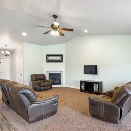 Image 7 - North Willow Lane, Cedar City, UT 84721, USA - House for sale