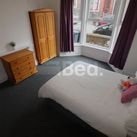 Image 9 - Chichester Street, Chester, CH1 4AD, United Kingdom - Apartment for rent