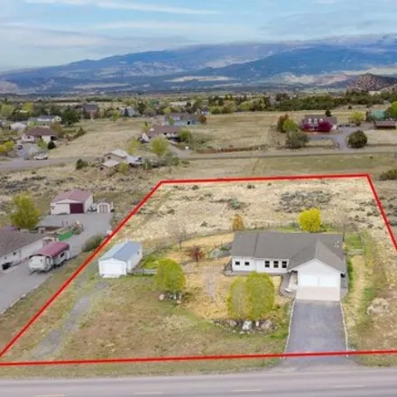 Image 7 - 18437 2375 Road, Delta County, CO 81413, USA - House for sale