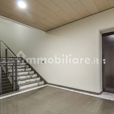 Image 1 - Piazzale Luciano Anceschi 5, 40141 Bologna BO, Italy - Apartment for rent