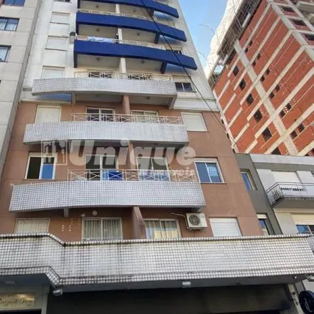 Buy this 1 bed apartment on Maré Alta in Rua Capitão Eleutério, Centro