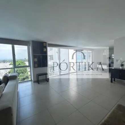 Image 2 - Ignacio de Loyola, 092301, Samborondón, Ecuador - Apartment for rent