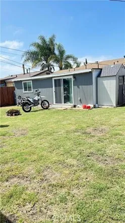 Image 9 - 14498 South Keene Avenue, West Rancho Dominguez, Los Angeles County, CA 90220, USA - House for sale
