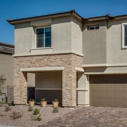 Buy this 3 bed house on unnamed road in Henderson, NV 89015