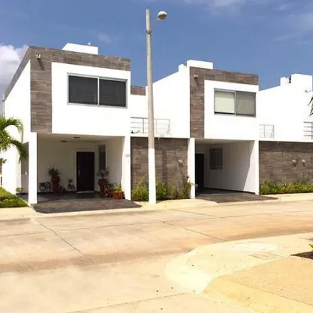 Image 2 - unnamed road, 96550 Coatzacoalcos, VER, Mexico - House for sale