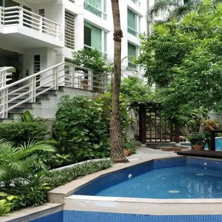 Image 3 - unnamed road, Khlong Toei District, Bangkok 10110, Thailand - Apartment for sale