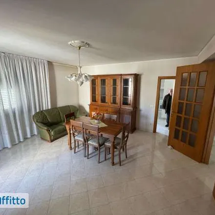 Image 6 - SSV Fondo Valle Isclero - II Tronco, 82019 Sant'Agata de' Goti BN, Italy - Apartment for rent