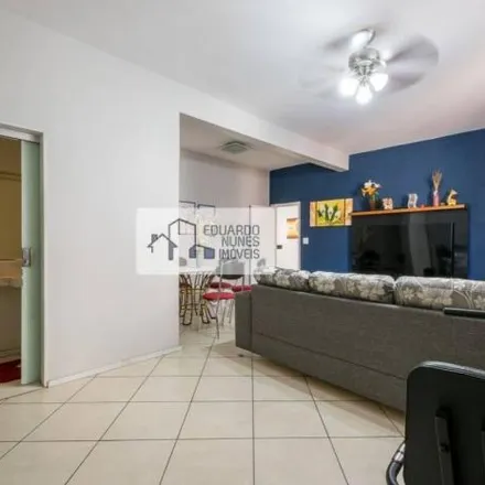 Buy this 4 bed apartment on Avenida Brasil 1677 in Savassi, Belo Horizonte - MG
