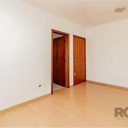 Buy this 2 bed apartment on Rua Miguel di Giorgio in São Sebastião, Porto Alegre - RS