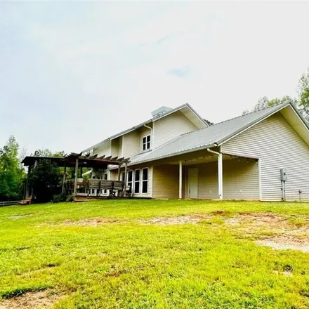 Image 6 - Sie Jenkins Road, Washington Parish, LA 70427, USA - House for sale