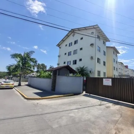 Rent this 2 bed apartment on Rua Francisco Dunzer 181 in Santa Catarina, Joinville - SC