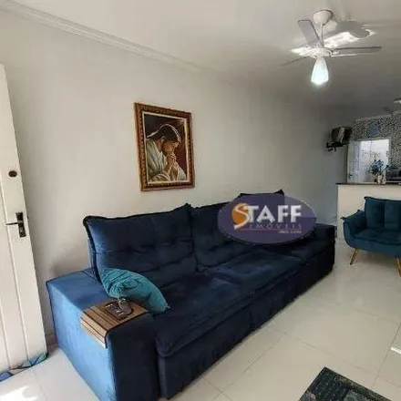 Buy this 1 bed house on Rua Veneza in Cabo Frio - RJ, 28911-320