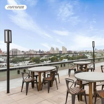 Image 7 - 470 Dean Street, New York, NY 11217, USA - Apartment for rent