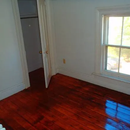 Image 2 - 2 Montclair Place, Bronxville Heights, City of Yonkers, NY 10710, USA - Apartment for rent