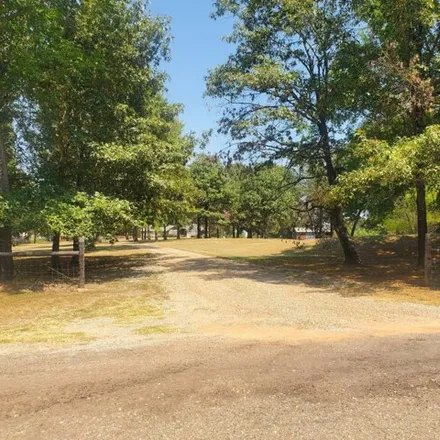 Image 8 - unnamed road, Choctaw County, OK, USA - House for sale