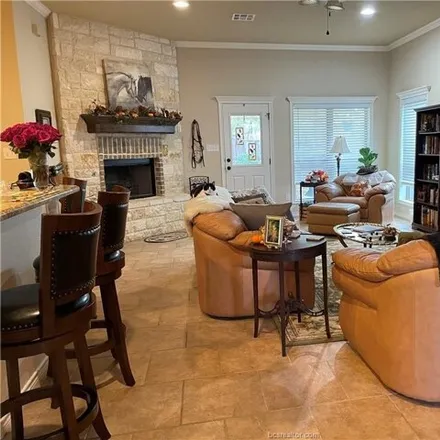 Image 8 - 4271 Hollow Stone Drive, College Station, TX 77845, USA - House for sale