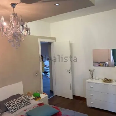 Image 2 - Sun Wash, Via Don Carlo Torello, 04100 Latina LT, Italy - Apartment for rent