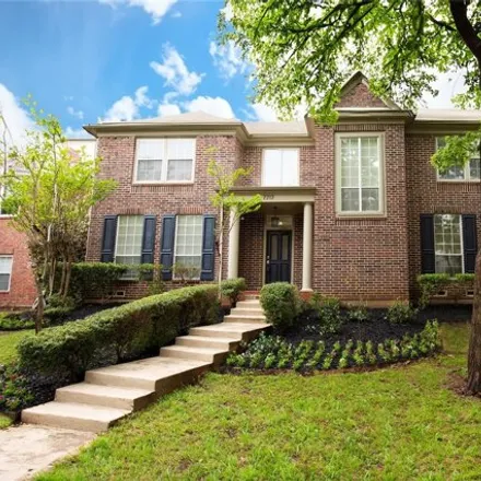 Buy this 4 bed house on 7717 Pine Street in Irving, TX 75063