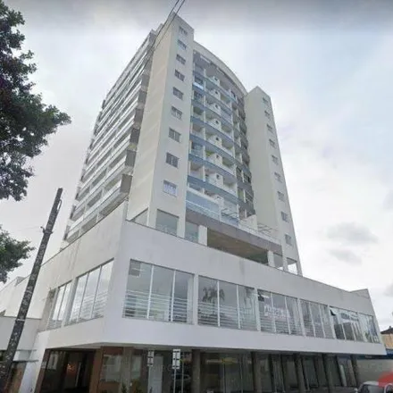 Image 2 - Rua Coronel Procópio Gomes 825, Bucarein, Joinville - SC, 89202-450, Brazil - Apartment for sale