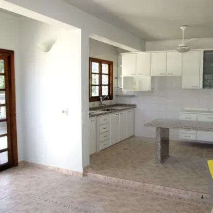 Buy this 6 bed house on Rua Hans Staden in Centro, Ubatuba - SP