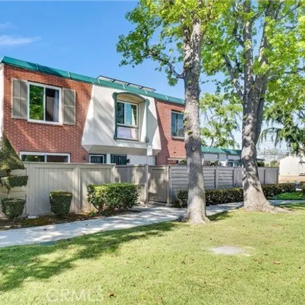 Buy this 4 bed house on 8118 Firth Green in Buena Park, CA 90621