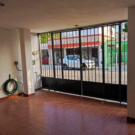 Buy this studio house on Calle 23 A in Rinconada de Chuburná, 97210 Mérida