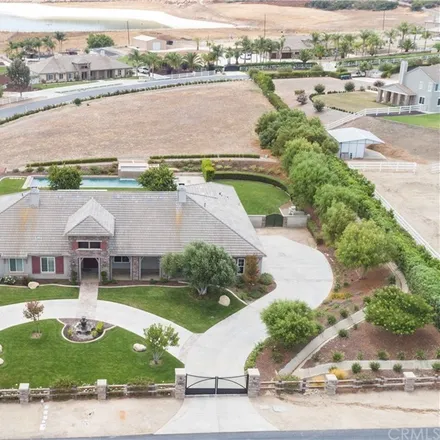 Image 3 - 42516 Morning Dew Court, Murrieta, CA 92562, USA - House for sale