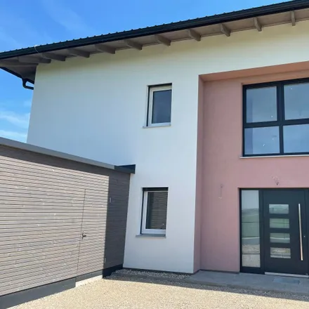 Buy this 3 bed apartment on Altheim