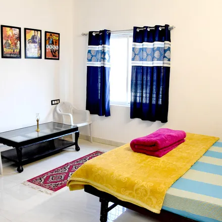 Image 3 - Udaipur, RJ, IN - House for rent