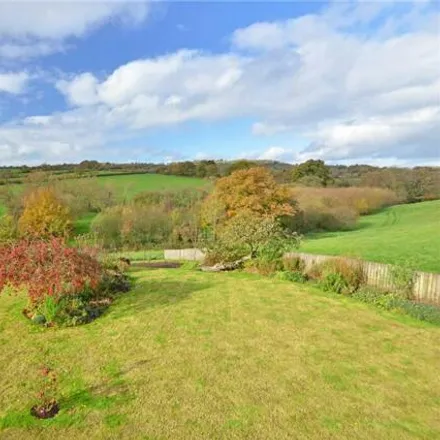 Image 3 - unnamed road, Clyst St. Lawrence, EX15 2NL, United Kingdom - House for sale