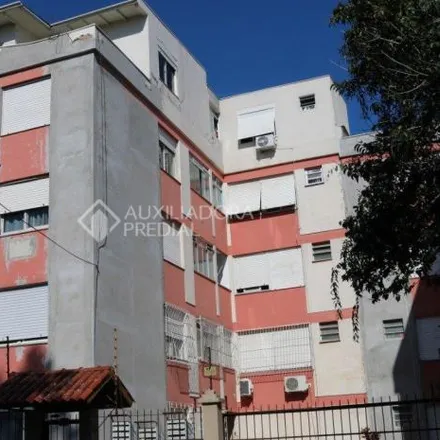 Image 2 - Rua Cipó 100, Vila Ipiranga, Porto Alegre - RS, 91360, Brazil - Apartment for sale