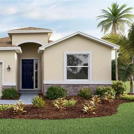 Buy this 4 bed house on 620 160th St E in Bradenton, Florida