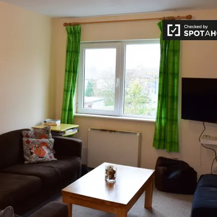 Rent this 3 bed apartment on 19 Galtymore Close in Drimnagh, Dublin