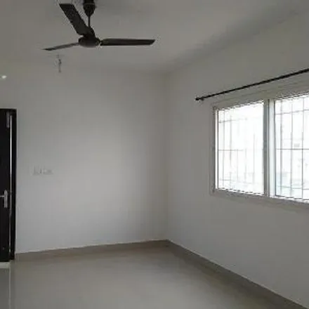 Image 2 - unnamed road, Milan Nagar, Bidhannagar - 700098, West Bengal, India - Apartment for rent