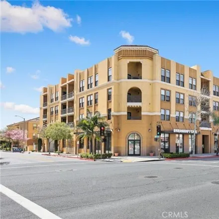 Buy this 2 bed condo on Al's Beef in 410 West Main Street, Alhambra
