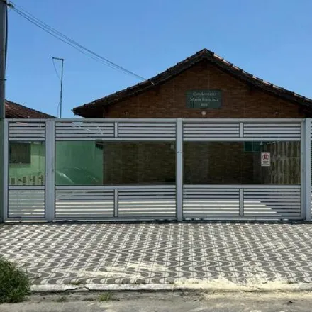 Buy this 2 bed house on Escola Municipal Joaquim Augusto ferreira Mourão in Avenida Brigadeiro Eduardo Gomes, Melvi