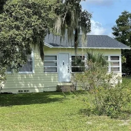 Image 8 - 1752 Holly Road, Lakeland, FL 33801, USA - House for sale
