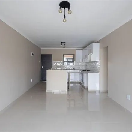 Image 4 - Lilian Ngoyi Road, Stamford Hill, Durban, 4023, South Africa - Apartment for rent