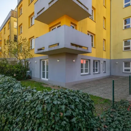 Image 2 - Pod Cihelnou 654/2, 161 00 Prague, Czechia - Apartment for rent